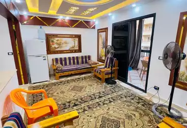 undefined undefined - 2 rooms - floor 4