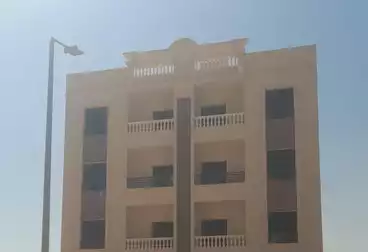 Apartments For sale - 3 rooms - floor 2