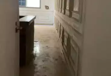 شقق للبيع - 2 غرف - بالدور 9