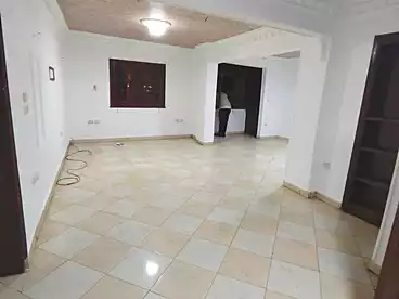 شقق للإيجار - 2 غرف - بالدور 3