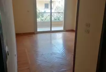 Apartments For rent - 3 rooms - floor 2