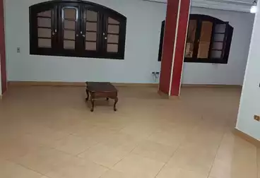 Apartments For rent - 2 rooms - floor 2