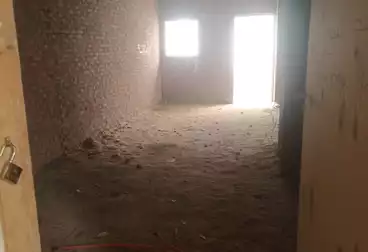 Properties For sale - 2 rooms