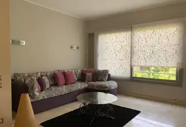 Apartments For rent - 1 rooms - floor 2