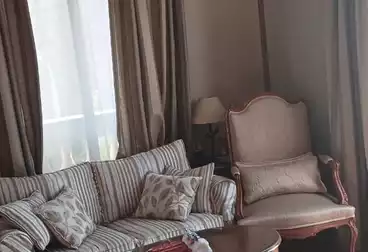 شقق للبيع - 3 غرف - بالدور 2