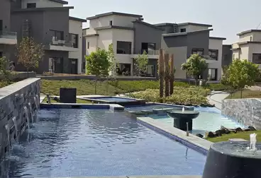 Penthouse For sale - 3 rooms