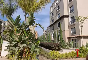 undefined undefined - 3 غرف - بالدور 1