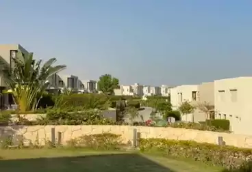 undefined undefined - 3 rooms