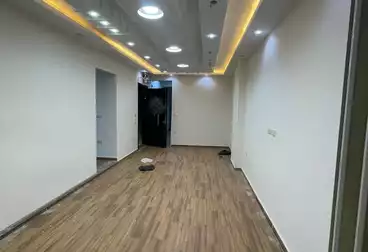 undefined undefined - 3 rooms - floor 8