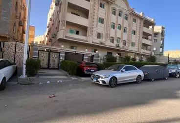 Properties For rent - 2 rooms - floor 0