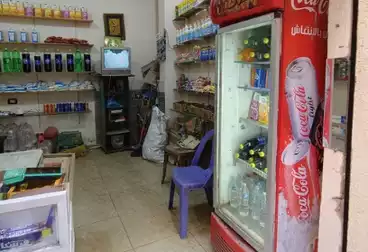 Shops For sale - floor 0