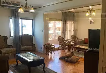 Properties For sale - 2 rooms - floor 9