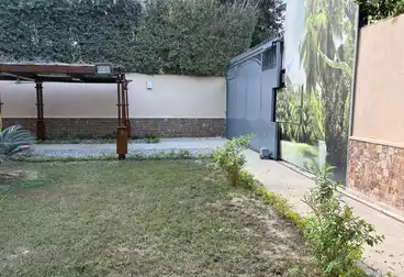 فلل للبيع - 4 غرف