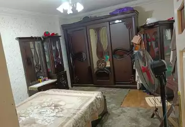 Properties For sale - 3 rooms - floor 2