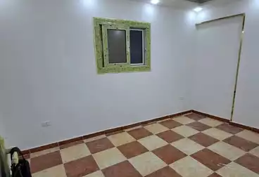 undefined undefined - 2 rooms - floor 10