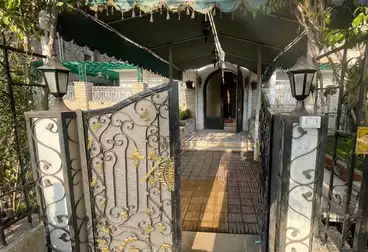 undefined undefined - 3 غرف