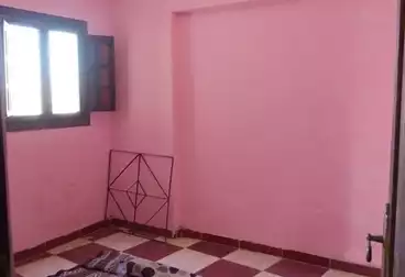 undefined undefined - 2 غرف - بالدور 2