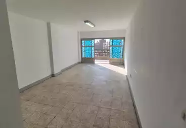 undefined undefined - 2 غرف - بالدور 3