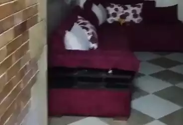 Roof For sale - 4 rooms - floor 19