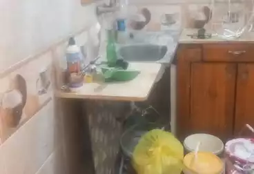 undefined undefined - 2 غرف - بالدور 6