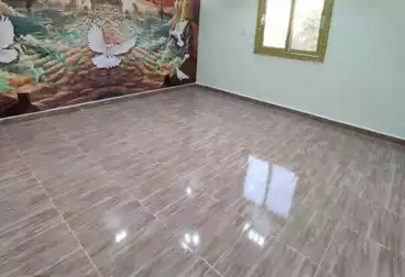 Apartments For rent - 3 rooms - floor 0