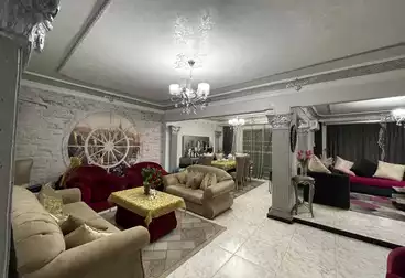 undefined undefined - 3 rooms - floor 8