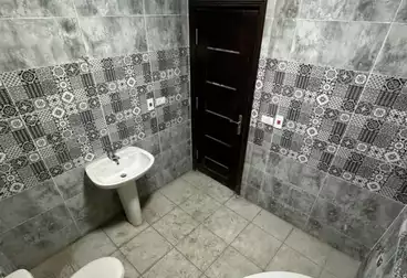 undefined undefined - 3 rooms - floor 2