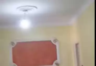 undefined undefined - 2 غرف - بالدور 2