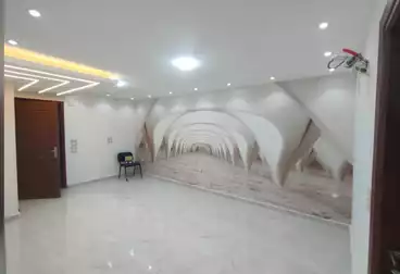 Properties For sale - 5 rooms - floor 0