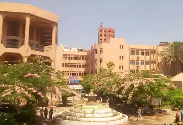 Apartments For sale - 8 rooms - floor 2