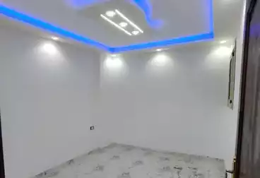 undefined undefined - 3 rooms - floor 4