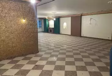 Apartments For sale - 3 rooms - floor 7