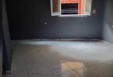 undefined undefined - 3 غرف - بالدور 3