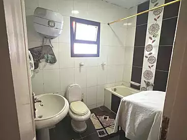 Apartments For sale - 2 rooms - floor 11