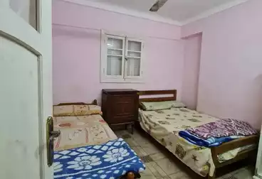 undefined undefined - 2 rooms - floor 1