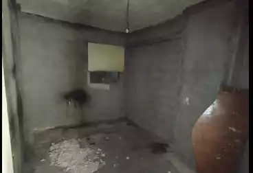 undefined undefined - 3 rooms - floor 2