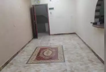 undefined undefined - 2 غرف - بالدور 11