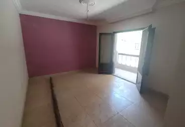 Residential For sale - 3 rooms