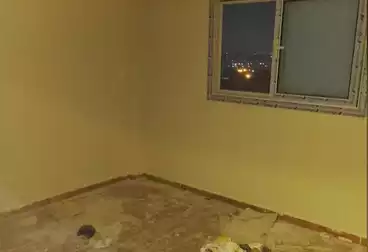 undefined undefined - 3 غرف - بالدور 11