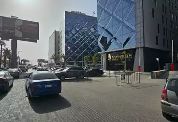 undefined undefined - 4 rooms - floor 8