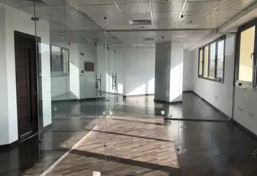 undefined undefined - 1 rooms - floor 2