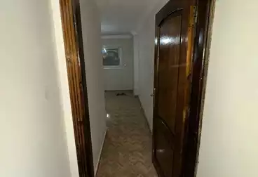 Administrative For rent - 3 rooms - floor 1