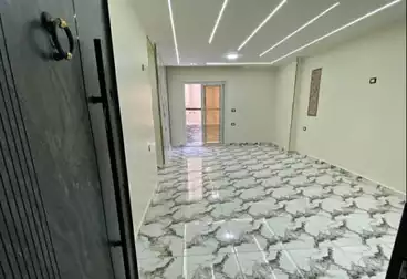 Apartments For rent - 3 rooms - floor 0