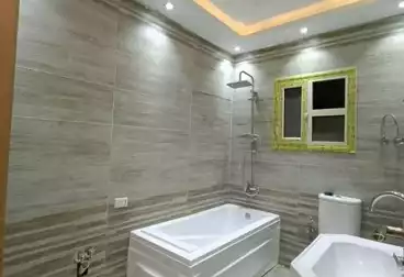 Apartments For rent - 3 rooms - floor 0