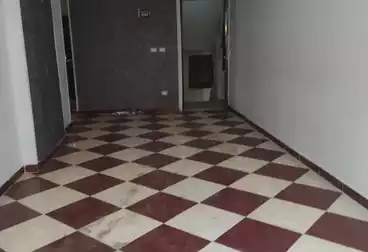 Apartments For rent - 3 rooms - floor 9