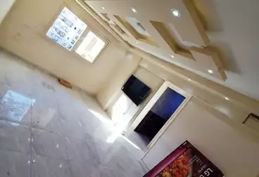 شقق للإيجار - 3 غرف - بالدور 3