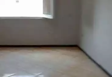 undefined undefined - 3 غرف - بالدور 1