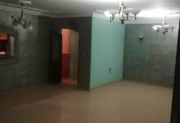 Apartments For sale - 3 rooms - floor 7