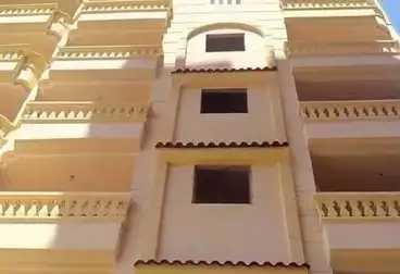 undefined undefined - 2 rooms - floor 7