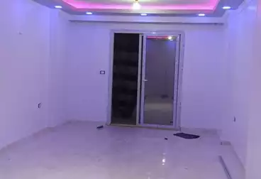 Apartments For rent - 3 rooms - floor 1